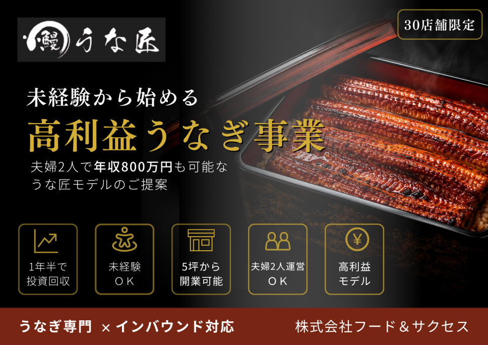 ページ 1