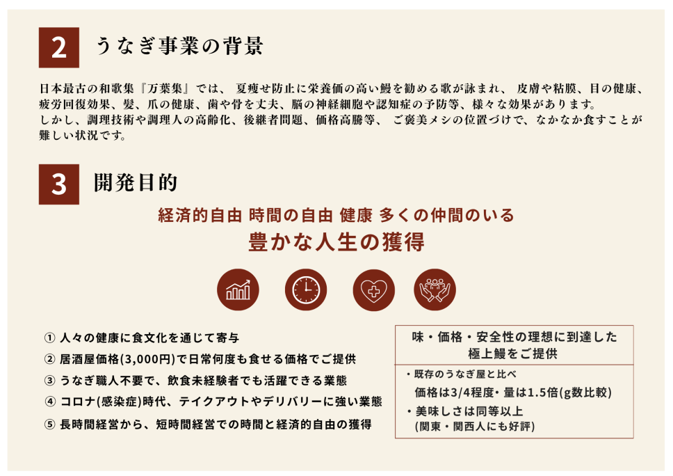 ページ 3