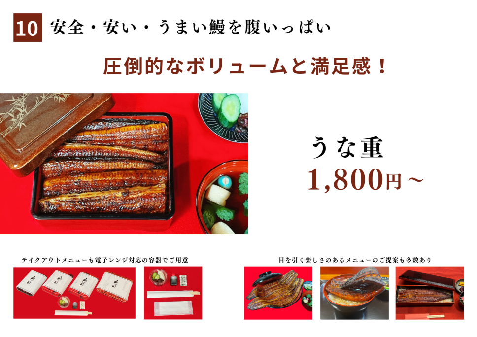 ページ 13